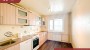 Продаётся квартира Loodi tee 21, Ramsi alevik, Viljandi vald, Viljandi maakond
