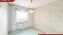 Продаётся квартира Loodi tee 21, Ramsi alevik, Viljandi vald, Viljandi maakond