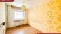 Продаётся квартира Loodi tee 21, Ramsi alevik, Viljandi vald, Viljandi maakond