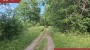 For sale  - land Hiiemetsa, Lehtmetsa küla, Muhu vald, Saare maakond