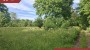 For sale  - land Hiiemetsa, Lehtmetsa küla, Muhu vald, Saare maakond