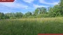 For sale  - land Hiiemetsa, Lehtmetsa küla, Muhu vald, Saare maakond