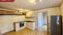 For sale  - apartment Emajõe  9a, Supilinn, Tartu linn, Tartu maakond