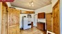 For sale  - apartment Emajõe  9a, Supilinn, Tartu linn, Tartu maakond