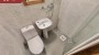 For sale  - apartment Emajõe  9a, Supilinn, Tartu linn, Tartu maakond