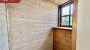For sale  - apartment Emajõe  9a, Supilinn, Tartu linn, Tartu maakond