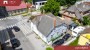 For sale  - house Karusselli  2, Kesklinn (Pärnu), Pärnu linn, Pärnu maakond