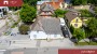 For sale  - house Karusselli  2, Kesklinn (Pärnu), Pärnu linn, Pärnu maakond
