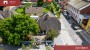 For sale  - house Karusselli  2, Kesklinn (Pärnu), Pärnu linn, Pärnu maakond