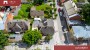 For sale  - house Karusselli  2, Kesklinn (Pärnu), Pärnu linn, Pärnu maakond