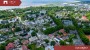 For sale  - house Karusselli  2, Kesklinn (Pärnu), Pärnu linn, Pärnu maakond