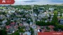 For sale  - house Karusselli  2, Kesklinn (Pärnu), Pärnu linn, Pärnu maakond