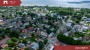 For sale  - house Karusselli  2, Kesklinn (Pärnu), Pärnu linn, Pärnu maakond