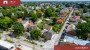 For sale  - house Karusselli  2, Kesklinn (Pärnu), Pärnu linn, Pärnu maakond