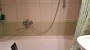 For rent  - apartment Pikk  80, Ülejõe, Tartu linn, Tartu maakond