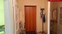 For rent  - apartment Pikk  80, Ülejõe, Tartu linn, Tartu maakond