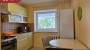 For rent  - apartment Pikk  80, Ülejõe, Tartu linn, Tartu maakond