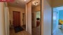 For rent  - apartment Pikk  80, Ülejõe, Tartu linn, Tartu maakond
