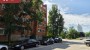 For rent  - apartment Pikk  80, Ülejõe, Tartu linn, Tartu maakond