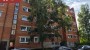 For rent  - apartment Pikk  80, Ülejõe, Tartu linn, Tartu maakond