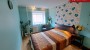 For rent  - apartment Pikk  80, Ülejõe, Tartu linn, Tartu maakond