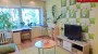 For rent  - apartment Pikk  80, Ülejõe, Tartu linn, Tartu maakond