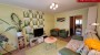 For rent  - apartment Pikk  80, Ülejõe, Tartu linn, Tartu maakond