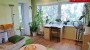 For rent  - apartment Pikk  80, Ülejõe, Tartu linn, Tartu maakond