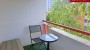 For rent  - apartment Pikk  80, Ülejõe, Tartu linn, Tartu maakond