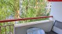 For rent  - apartment Pikk  80, Ülejõe, Tartu linn, Tartu maakond