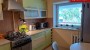 For rent  - apartment Pikk  80, Ülejõe, Tartu linn, Tartu maakond
