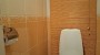 For rent  - apartment Pikk  80, Ülejõe, Tartu linn, Tartu maakond