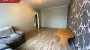 For sale  - apartment Ristiku  8, Paide linn, Järva maakond