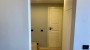 For rent  - apartment Mahtra  36, Lasnamäe linnaosa, Tallinn, Harju maakond