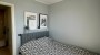 For rent  - apartment Mahtra  36, Lasnamäe linnaosa, Tallinn, Harju maakond