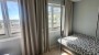 For rent  - apartment Mahtra  36, Lasnamäe linnaosa, Tallinn, Harju maakond