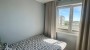 For rent  - apartment Mahtra  36, Lasnamäe linnaosa, Tallinn, Harju maakond