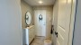 For rent  - apartment Mahtra  36, Lasnamäe linnaosa, Tallinn, Harju maakond