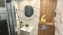 For rent  - apartment Mahtra  36, Lasnamäe linnaosa, Tallinn, Harju maakond