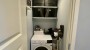 For rent  - apartment Mahtra  36, Lasnamäe linnaosa, Tallinn, Harju maakond