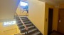 For rent  - apartment Mahtra  36, Lasnamäe linnaosa, Tallinn, Harju maakond