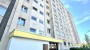 For rent  - apartment Mahtra  36, Lasnamäe linnaosa, Tallinn, Harju maakond