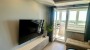 For rent  - apartment Mahtra  36, Lasnamäe linnaosa, Tallinn, Harju maakond