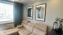 For rent  - apartment Mahtra  36, Lasnamäe linnaosa, Tallinn, Harju maakond