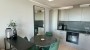 For rent  - apartment Mahtra  36, Lasnamäe linnaosa, Tallinn, Harju maakond
