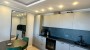For rent  - apartment Mahtra  36, Lasnamäe linnaosa, Tallinn, Harju maakond