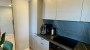 For rent  - apartment Mahtra  36, Lasnamäe linnaosa, Tallinn, Harju maakond