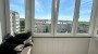 For rent  - apartment Mahtra  36, Lasnamäe linnaosa, Tallinn, Harju maakond
