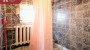 For sale  - house Vana  79, Vändra alev, Põhja-Pärnumaa vald, Pärnu maakond