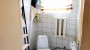 For sale  - house Vana  79, Vändra alev, Põhja-Pärnumaa vald, Pärnu maakond
